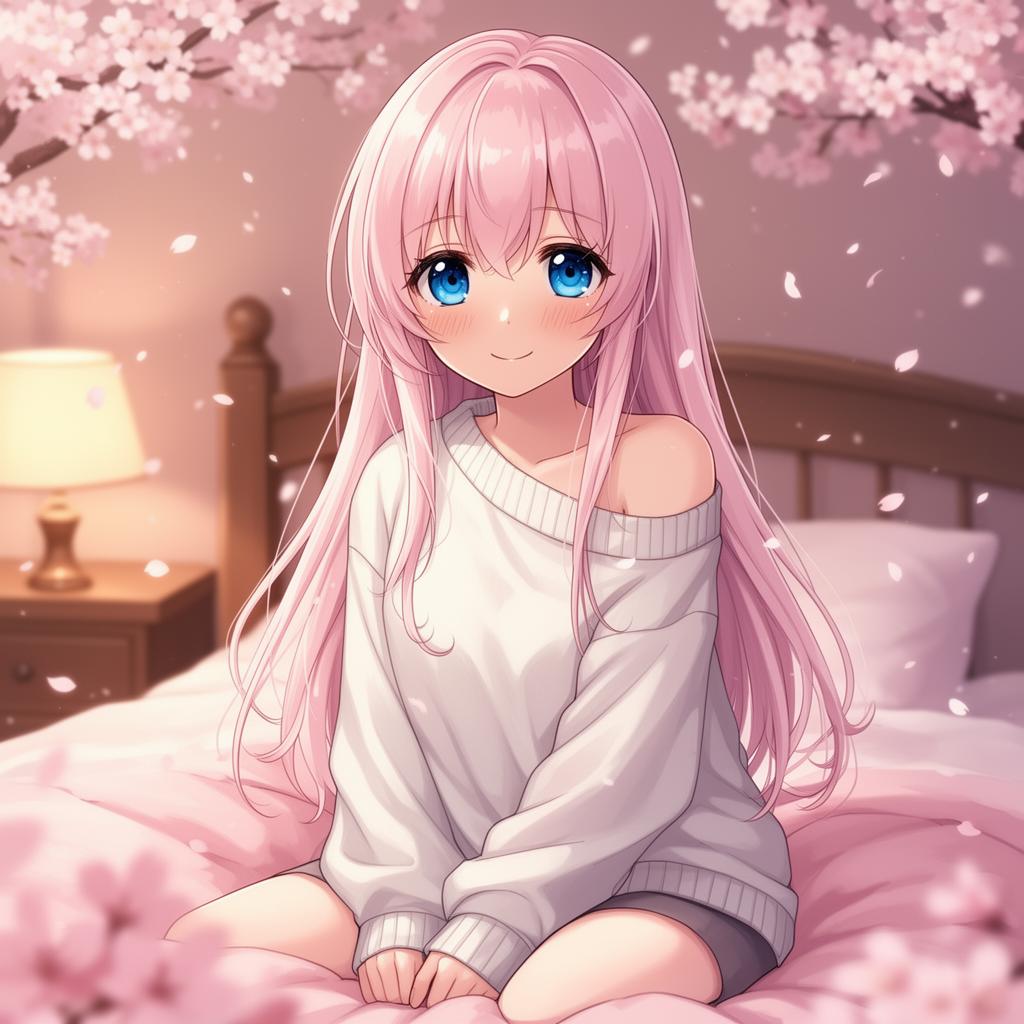 Aria