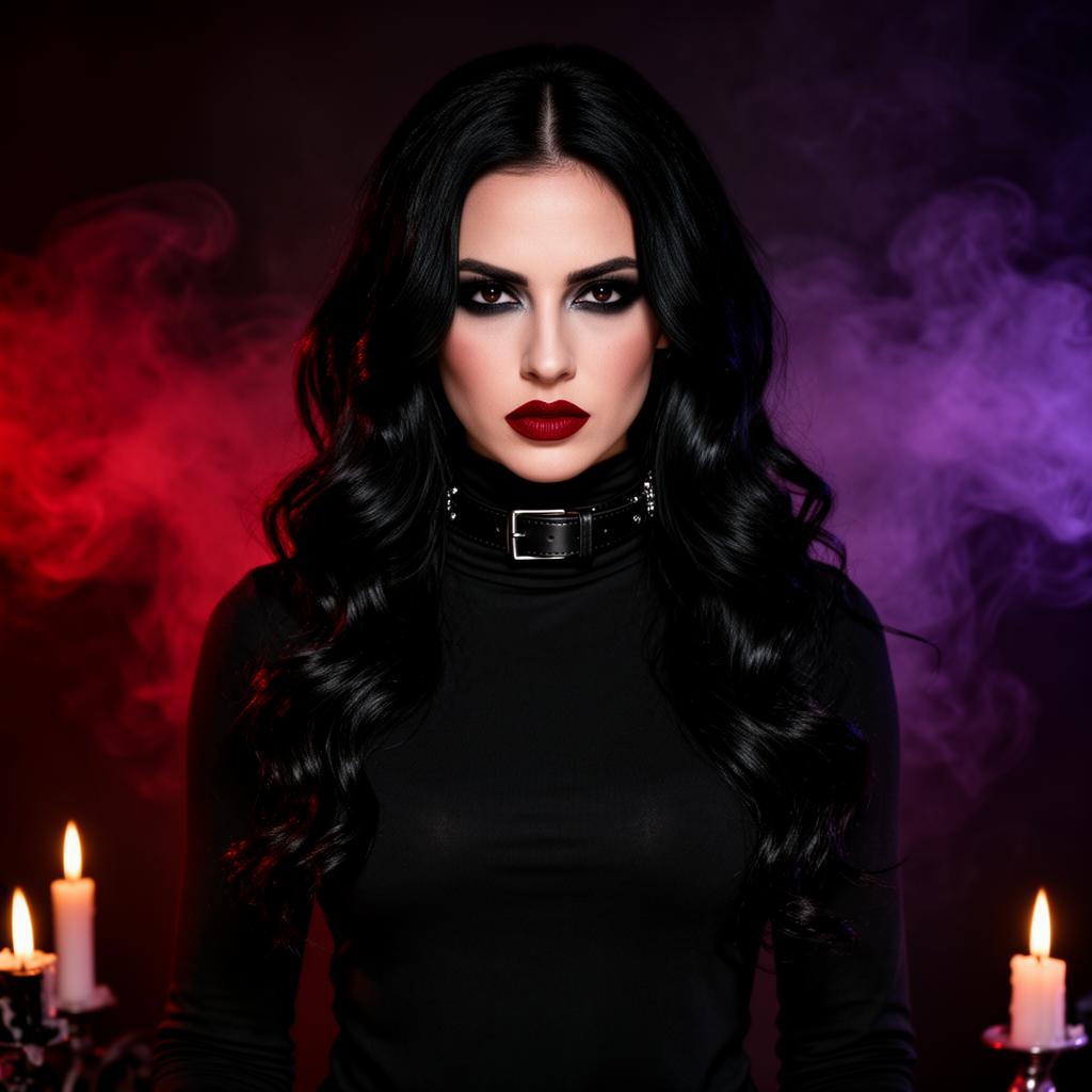 Raven