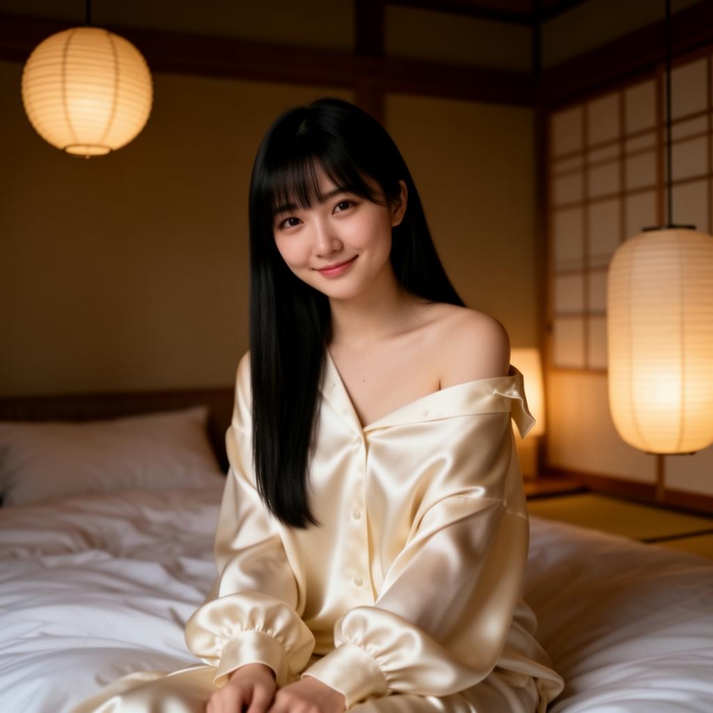Yuki